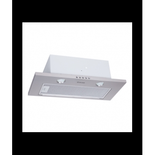 Вытяжка Perfelli BI 6412 A 950 I LED в Запорожье